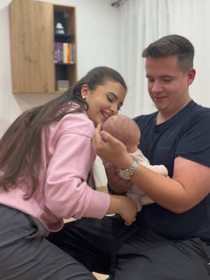 A post by @denisa_cristina13 on TikTok caption: Avem daily de la Sibiuu #foryoupage❤️ #romania🇷🇴 