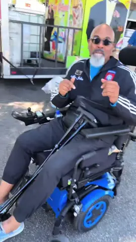 A post by @grove.hero7 on TikTok caption: #grovehero #foryou #fyp #Viral #trending #explorepage #contentcreator #tiktokgrowth #dailycontent #relatable #creative #comedy #tutorial #StoryTime #challenge #collab #blackcreators #viralvideos 