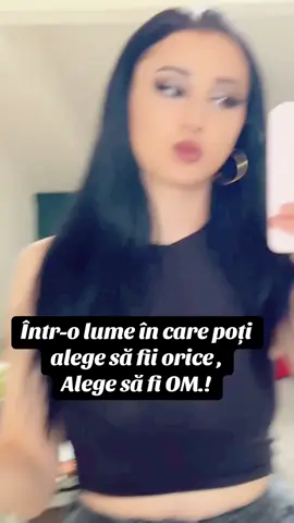 A post by @ on TikTok caption: #foryoupage❤️❤️ #francetiktok #Fyp #amintire 