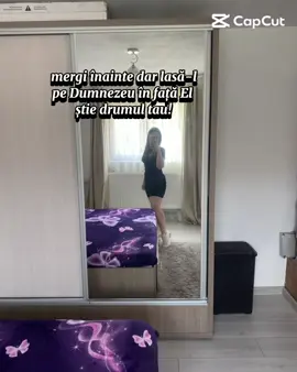 A post by @andreeaalexandra307 on TikTok caption: #CapCut 
