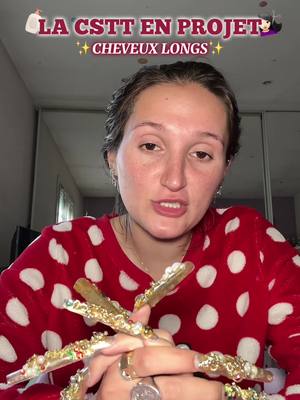 A post by @evacstt on TikTok caption: vous avez des conseils ??✨💅🏼🫶🏼🧴@Labos Vinci @Aromazone_officiel @Luxéol #viral #trend #comedi #humour 