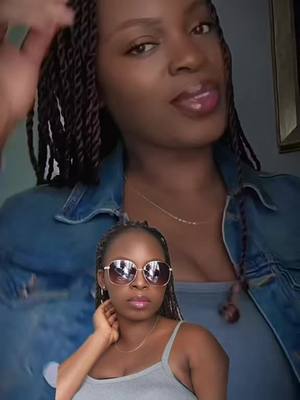 A post by @serwaahgh1 on TikTok caption: #onthisday #ghanatiktok #viralvideo #trending #fyp 