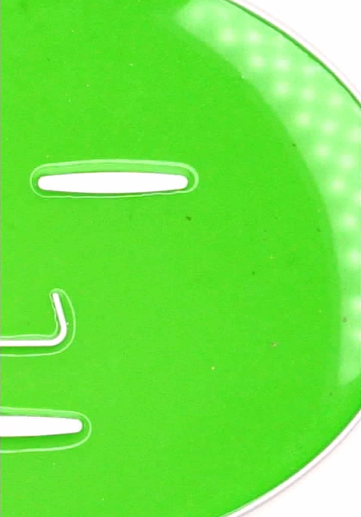 A post by @itsdrryan on TikTok caption: shopdrryan.com for my official face mask machine 
