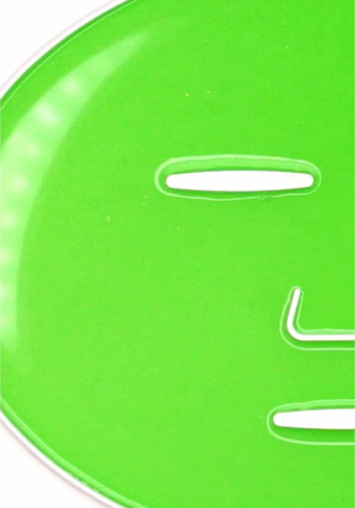 A post by @itsdrryan on TikTok caption: shopdrryan.com for my official face mask machine 
