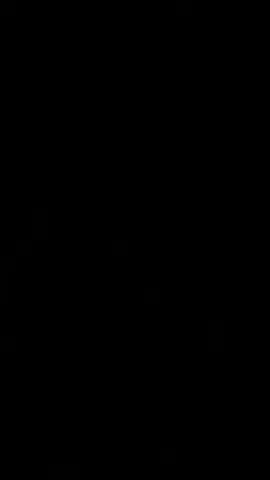 A post by @andreeaelena440 on TikTok caption: #amintire 