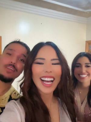 A post by @ikbaalkhadirii on TikTok caption: 🤍✨#جيش_إقبال 
