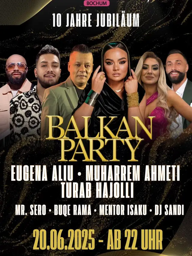 A post by @turabi_hajolli on TikTok caption: #fyp #turabihajolli #viral_video 