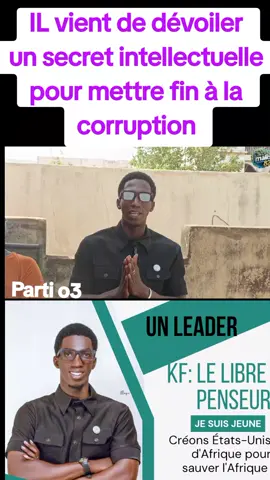 A post by @kemoufomba on TikTok caption: #creatorsearchinsights  comment avoir des vues  #mali  #bamakomali🇲🇱  #sauvetage  #consejos  #sante @KF :Le LIBRE PENSEUR 🧠 
