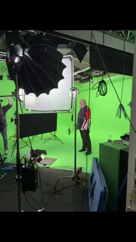 A post by @bunting180 on TikTok caption: I’ve had a new experience today filming with @Stealth Competitions Ltd. for an up coming advertisement. Look out for me from July on ITV (Granada) and ITV2 potentially between your favourite TV programmes. #LetsGoBuntingMental 