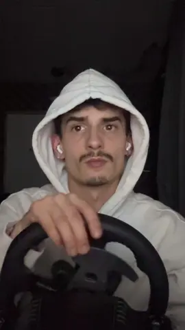 A post by @goncalveslaw12 on TikTok