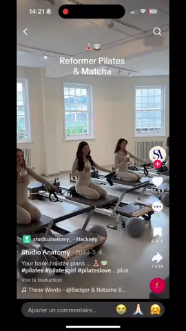 A post by @pierre2lahousse on TikTok caption: Je peux plus faire semblant.  #pourtoi #humour 