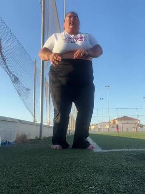A post by @la.falete.secundaria on TikTok