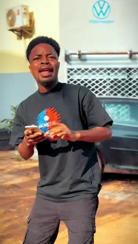 A post by @neil__cruz on TikTok caption: Le couplet ci amène hein 😂🔥 #musique #musique #justforfun #neil_cruz #Encore