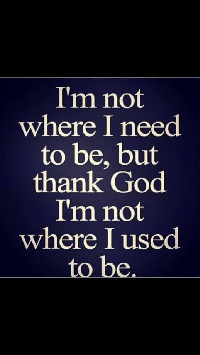 A post by @reesamteesa on TikTok caption: Thank God! Share if this applies to you! ❤️#reesateesa 