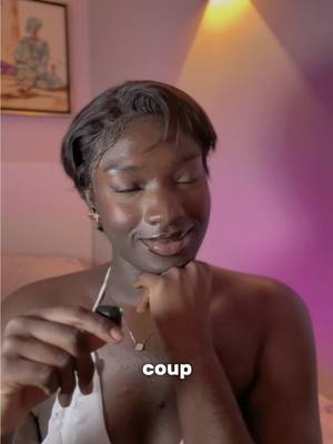 A post by @_myamm_ on TikTok caption: Être créateur de contenu réservé / introverti / timide 💀 #montagevideo #contentcreators #videoediting 