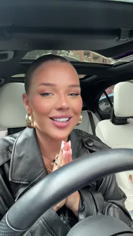 A post by @elaine.victoria on TikTok caption: die ist einfach überall ausverkauft 🥲#foryourpage #fürdich #fypシ #viral #fy #foryou 