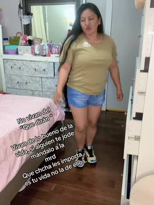 A post by @margothchisaguano on TikTok caption: #ecutorianosporelmundo🇪🇨🌎💫 