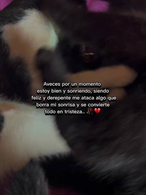 A post by @superstarbarbylive on TikTok caption: Pocos entenderán 💔