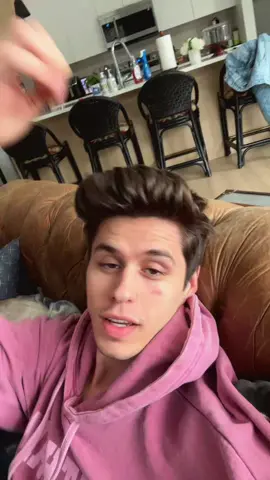 A post by @jackson_krecioch on TikTok