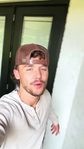A post by @tylerhearing on TikTok caption: @Tayler Holder … ngl bro this 1 is a SMASH, I’m so proud of yah bubs… keep em coming 🔥🔥 #Foryou 