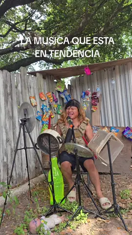A post by @wilmercoc861 on TikTok caption: jajajaja 