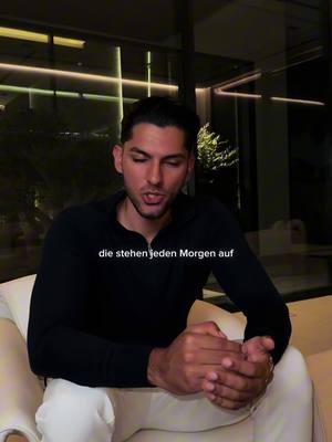 A post by @officialrichteen on TikTok
