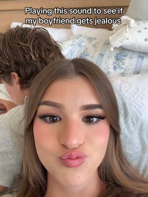 A post by @brookemonk_ on TikTok