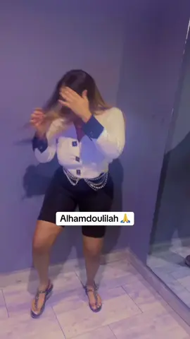 A post by @evish05 on TikTok