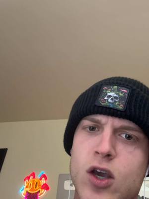 A post by @joe.bartolozzi on TikTok caption: Pmo so much