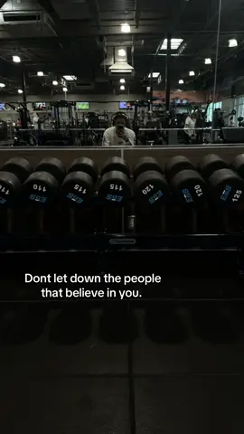 A post by @tristan_brown08 on TikTok caption: #fyp #foryou #foryoupage #zyxbca #real #gym #god #wockst★rz 