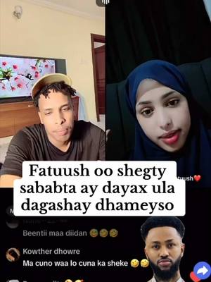 A post by @sowdoqurux10 on TikTok caption: #sowdaqurux10 #caaqilboy10 #foryo #foryoupage 