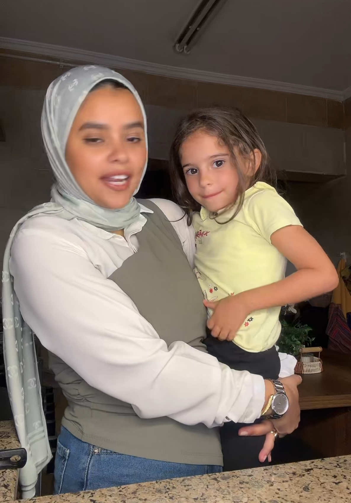 A post by @serayusuf on TikTok caption: تعالى بقى أقولك إيه قصة ال لابوبو ده😂#سيرة_حلوة❤️ #foryou #foryoupage #fypシ 