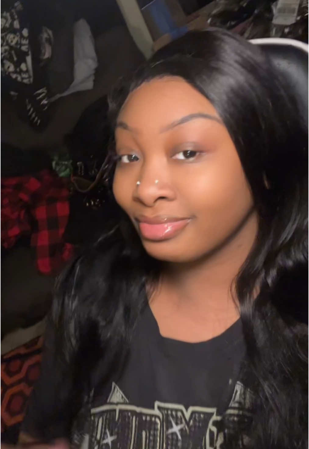 A post by @bigfatshawty on TikTok