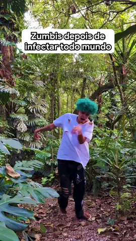 A post by @jooj on TikTok caption: n sei como cheguei nesse roteiro desculpa 👍🏽 #irmaosnatu 