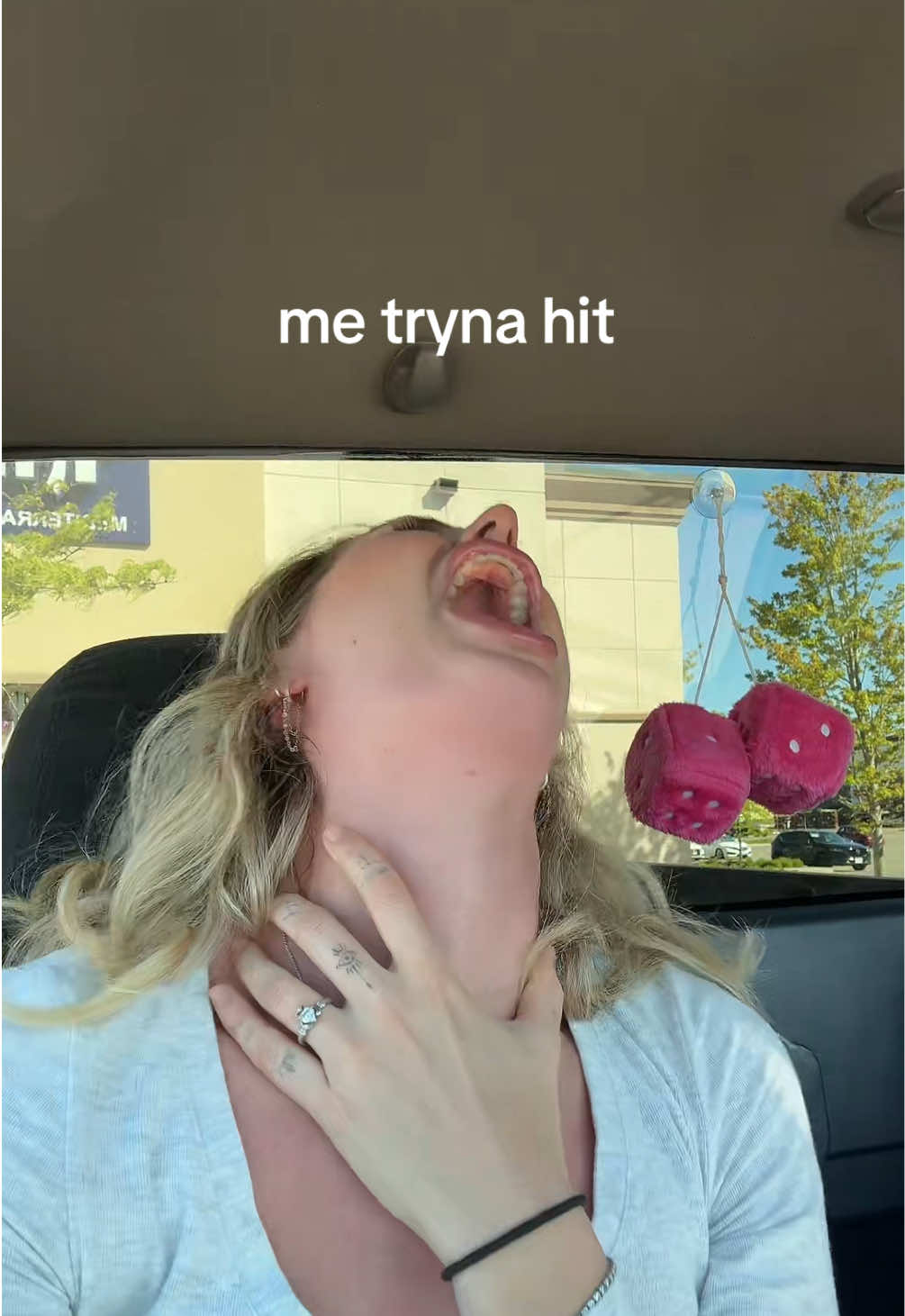 A post by @kikirvr69 on TikTok