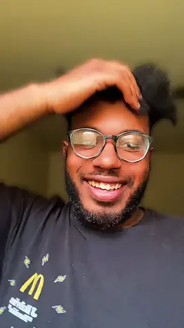 A post by @officialdkrodgers on TikTok caption: Y'all heard the DK is accepting products again ‼️‼️‼️‼️ Lets make some money together and chance the bag... #dkrodgers #psa #tiktokshop  #tiktokownerviralthisvideo #comingout 