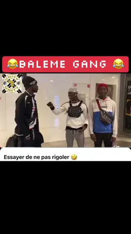 A post by @ on TikTok caption: #soninkara🇸🇳🇲🇱🇲🇷🇬🇲🇬🇳 #malitiktok🇲🇱 #sonikarahoroyaharu🇲🇷🇬🇲🇸🇳🇲🇱 #itraore895 @waralafia1 @KP UNITY® @Trâoré Dabÿ 😂😂😂😂