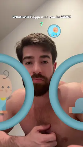 A post by @brenochristtian on TikTok
