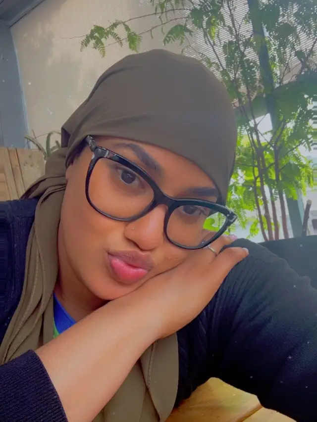 A post by @aminehmurad1 on TikTok