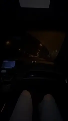 A post by @rolitas_chidaso0 on TikTok caption: Qué te dé @Junior Prestige  #viral #rolitaschidas #paraelmundo #fyp #paratii 