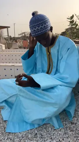 A post by @moustahine784611090 on TikTok caption: #senegalaise_tik_tok #moustahine46 #Visibilité #débloque