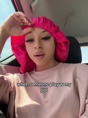 A post by @selenaaryanaa on TikTok