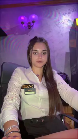 A post by @cocolina300 on TikTok