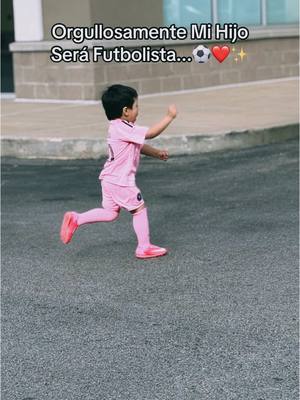 A post by @ashleykeys13 on TikTok caption: One day 🥹😍@💙kenny castro💙 #fpy #cañar_ecuador🇪🇨❤️ #usa🇺🇸 #fpyシ 