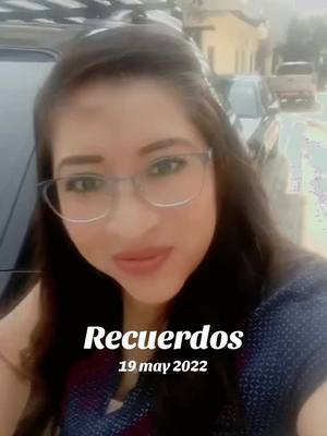 A post by @valeriafuentes12345 on TikTok caption: #Recuerdos 