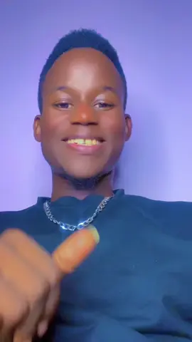 A post by @madoairportpickup on TikTok caption: #madoairportpickup #ugandaairport 