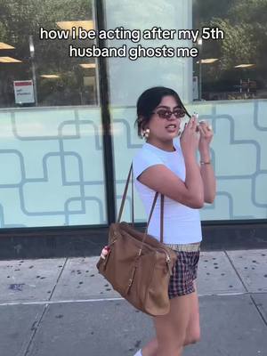 A post by @seckcmofo on TikTok