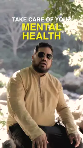 A post by @masood_boomgaard on TikTok caption: put yourself first #tiktok #fyp #foryoupage #motivation #comedy #viral #trending #MentalHealth 