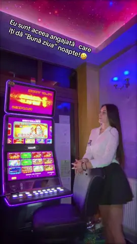 A post by @cocolina300 on TikTok