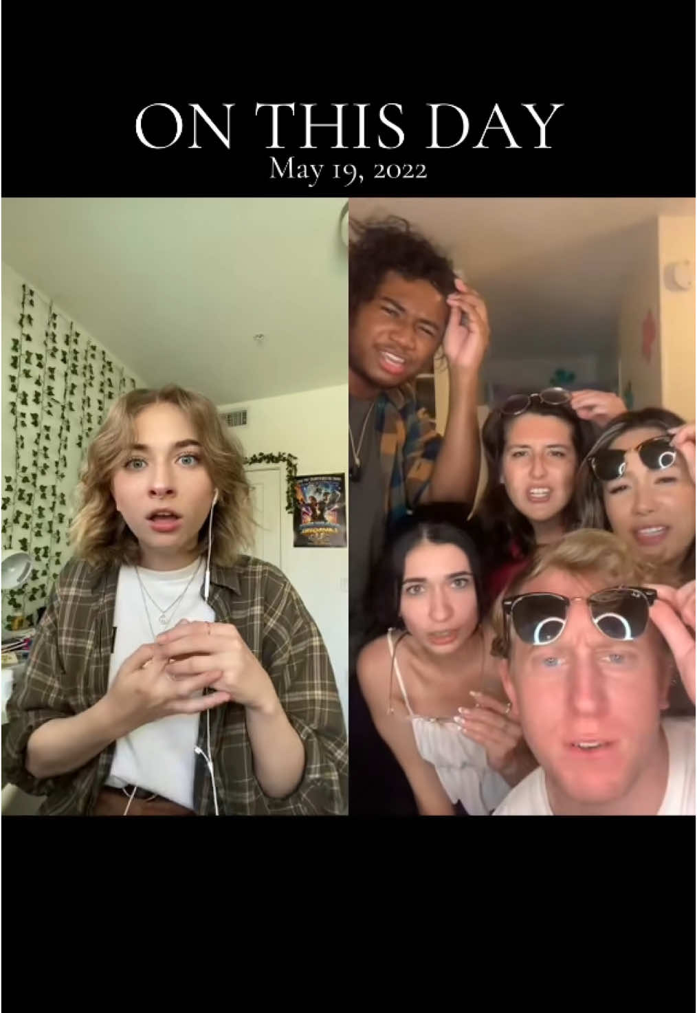 A post by @soupytime on TikTok caption: jesus christ